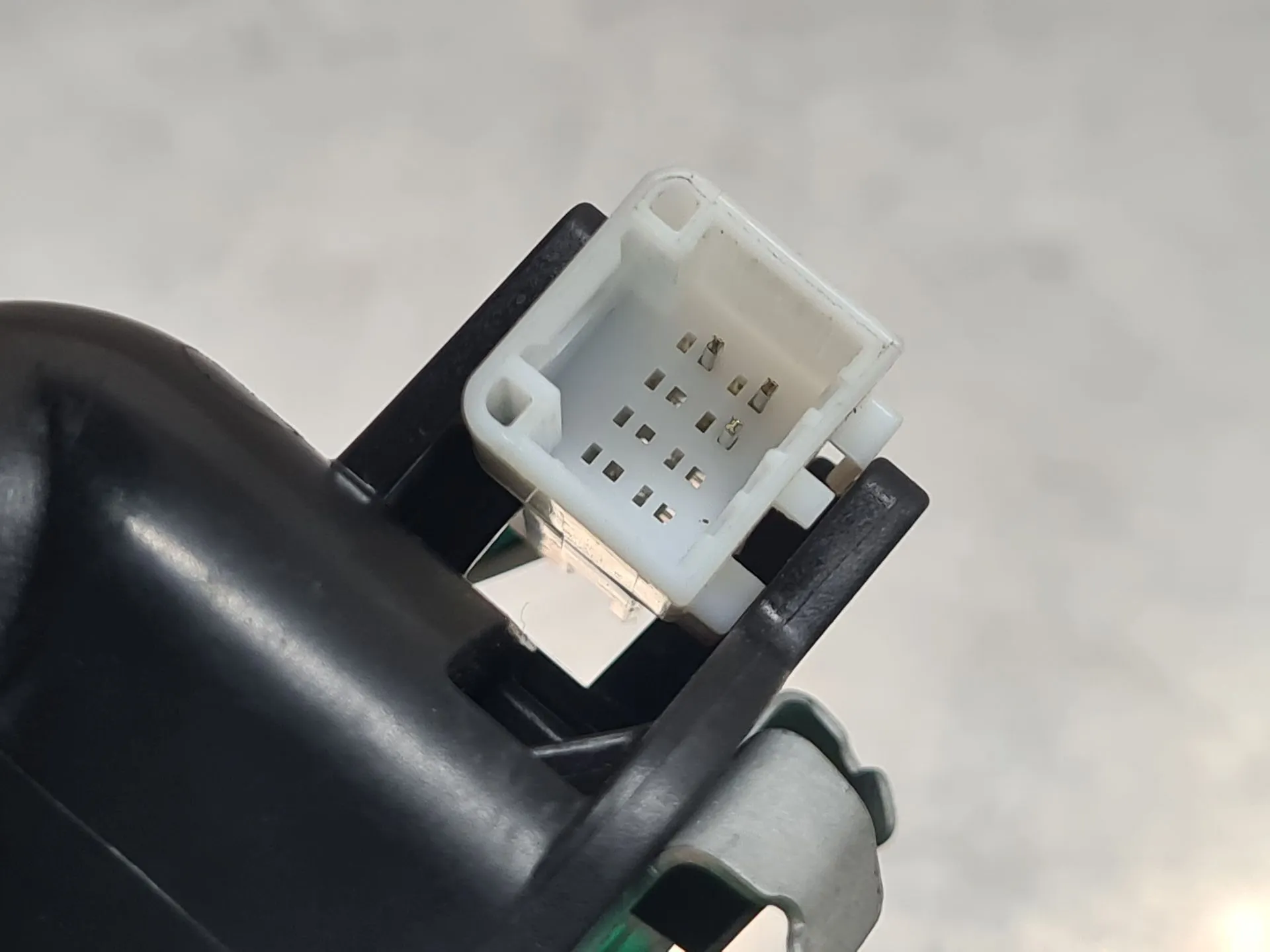 Specchietto retrovisore interno RENAULT Austral Imagem-4