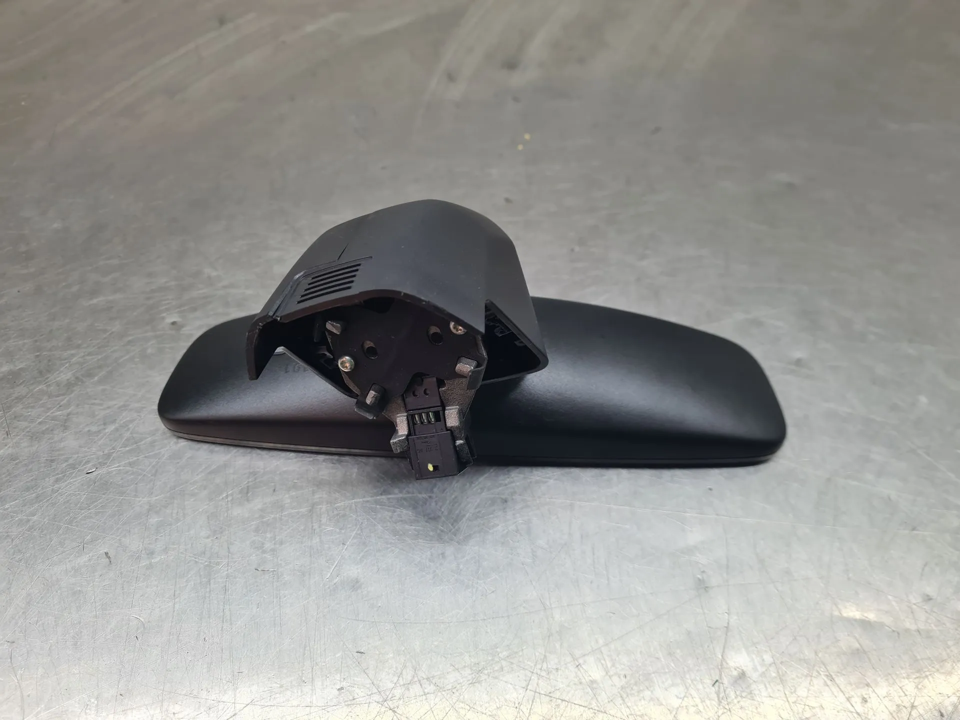 Specchietto retrovisore interno VOLKSWAGEN Polo (AW1) Imagem-2