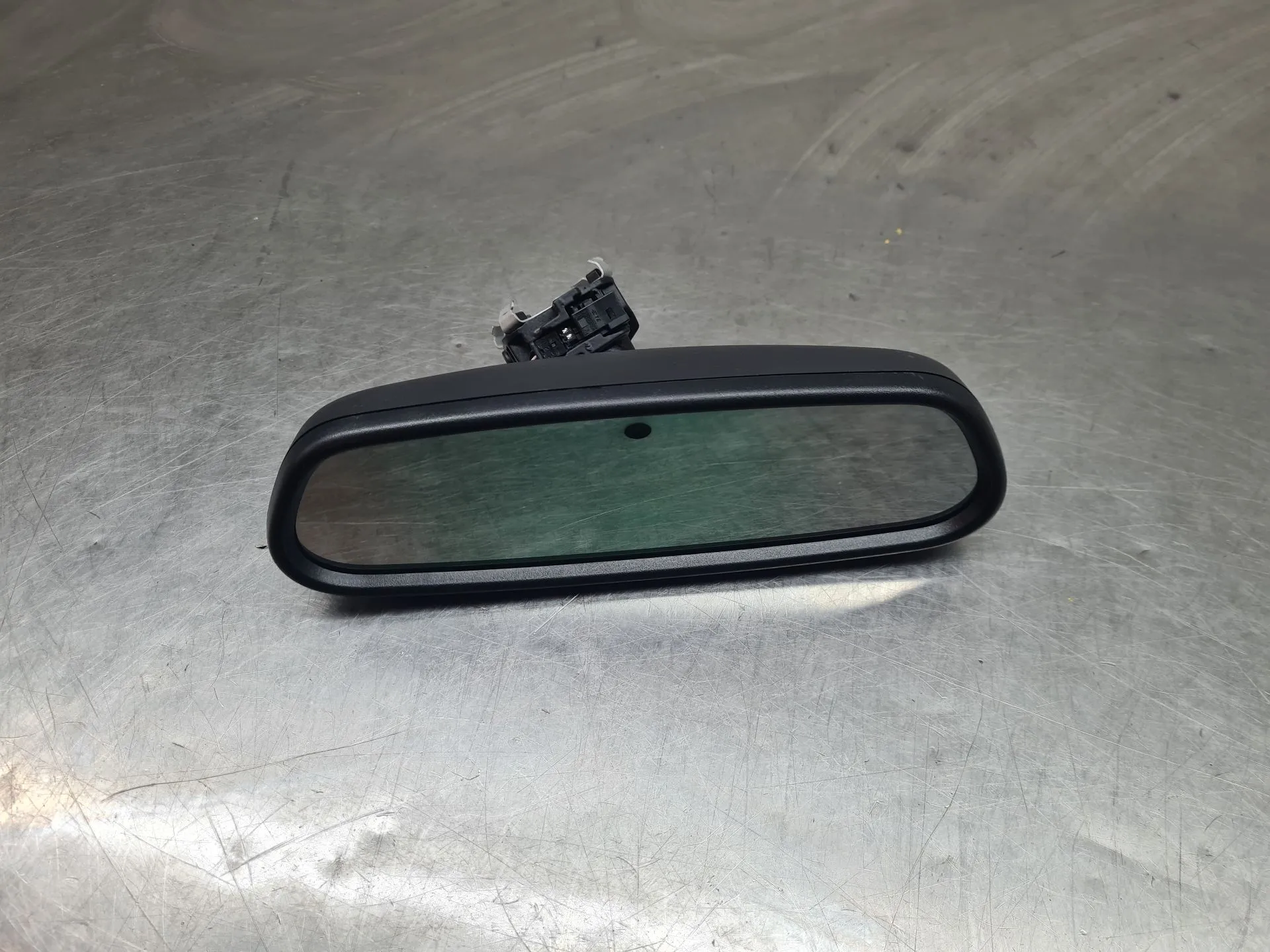 Specchietto retrovisore interno PEUGEOT 2008 II (U_)