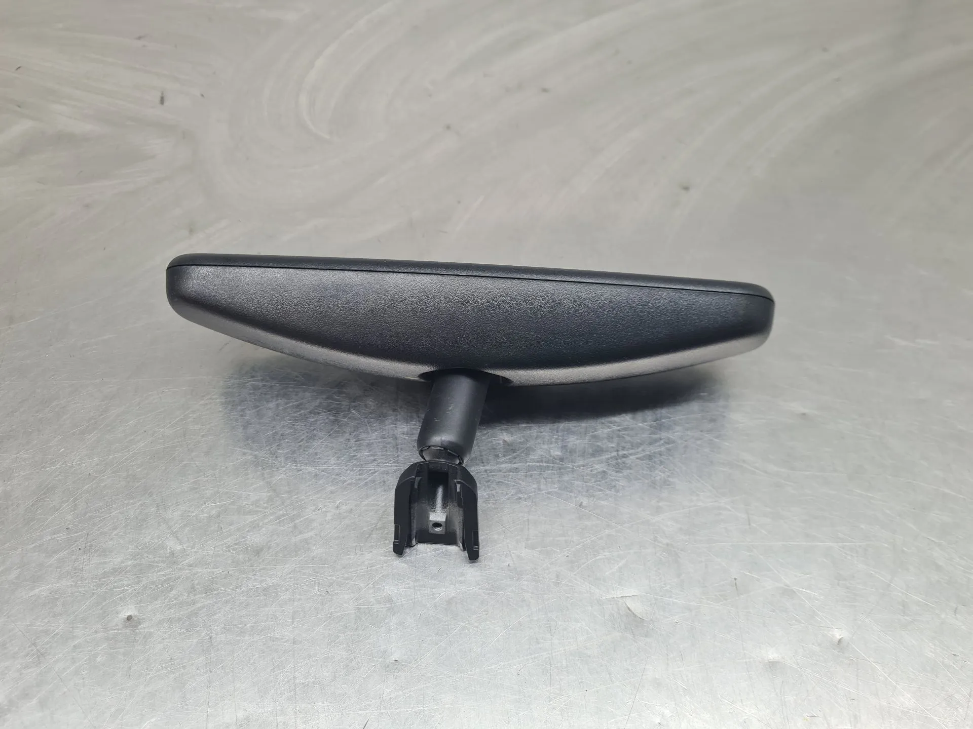 Specchietto retrovisore interno NISSAN X-Trail (T32) Imagem-2