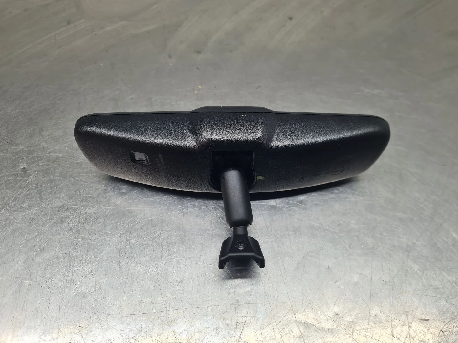 Specchietto retrovisore interno NISSAN X-Trail (T32) Imagem-3