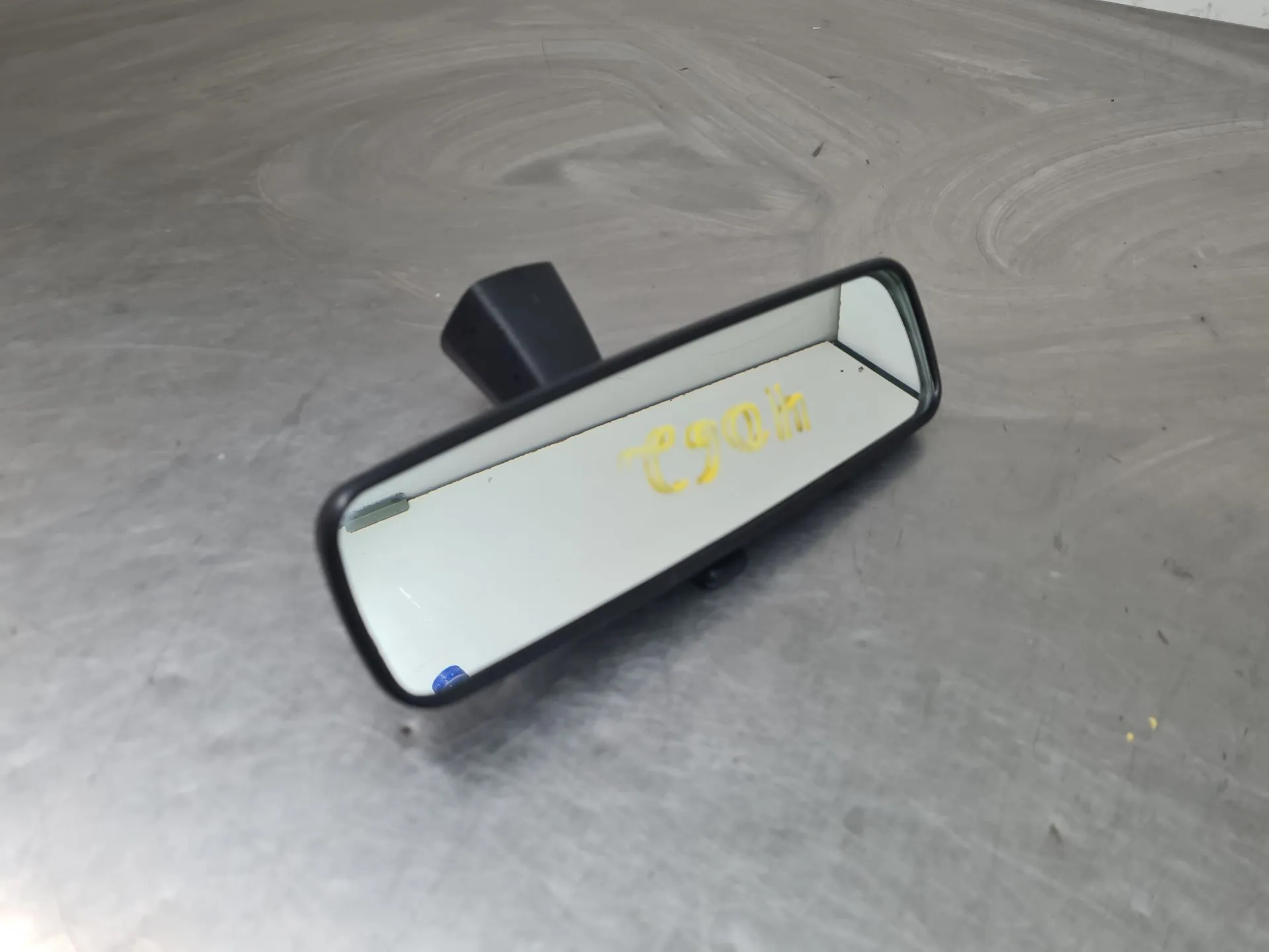 Espelho retrovisor interior PEUGEOT Partner II