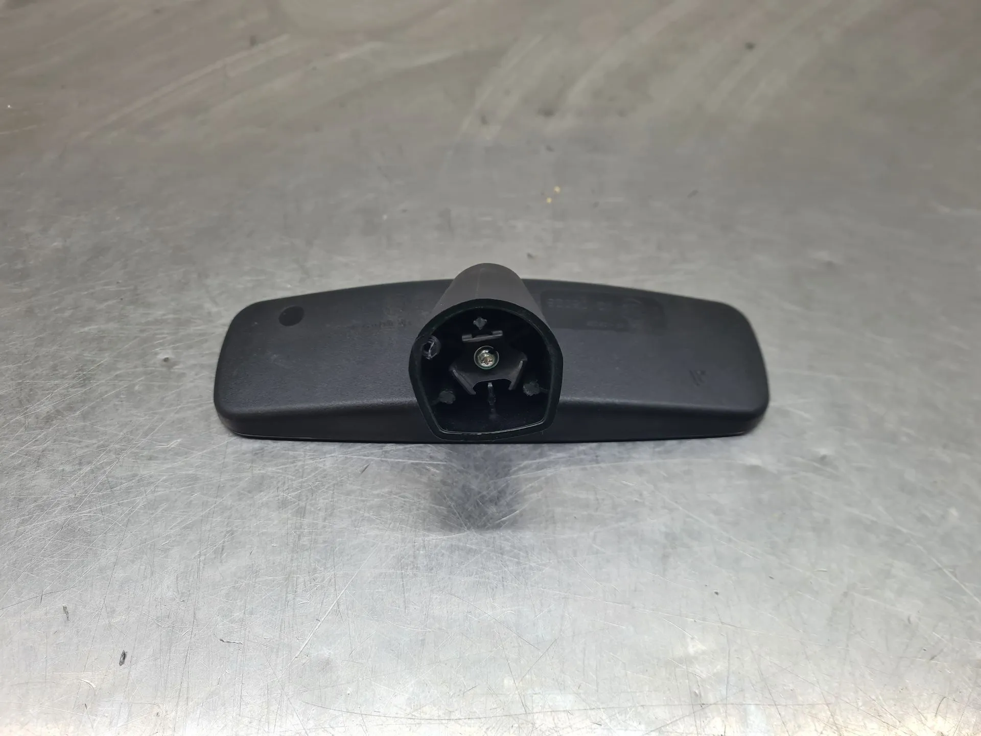 Espelho retrovisor interior PEUGEOT Partner II Imagem-2