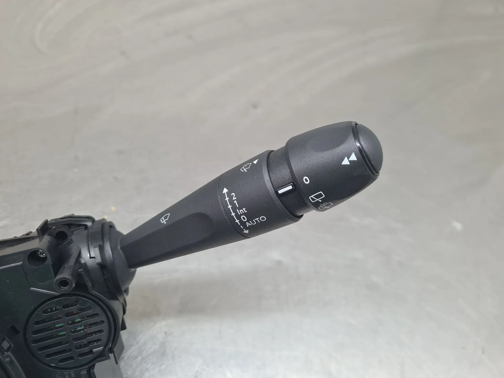 Fita de airbags CITROËN C3 III (SX) Imagem-2