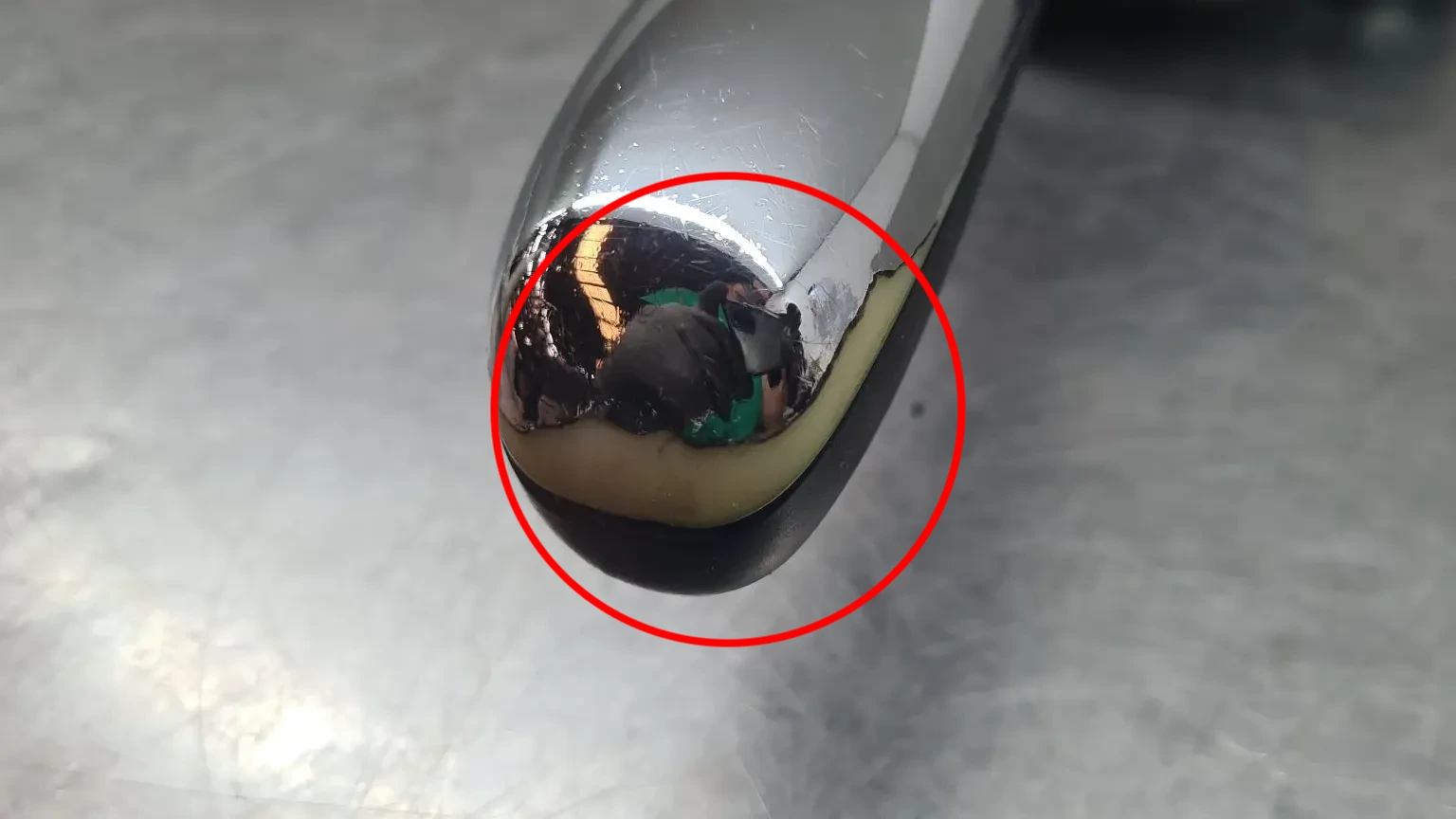 Sélecteur de vitesse FIAT 500 (312_) Imagem-6