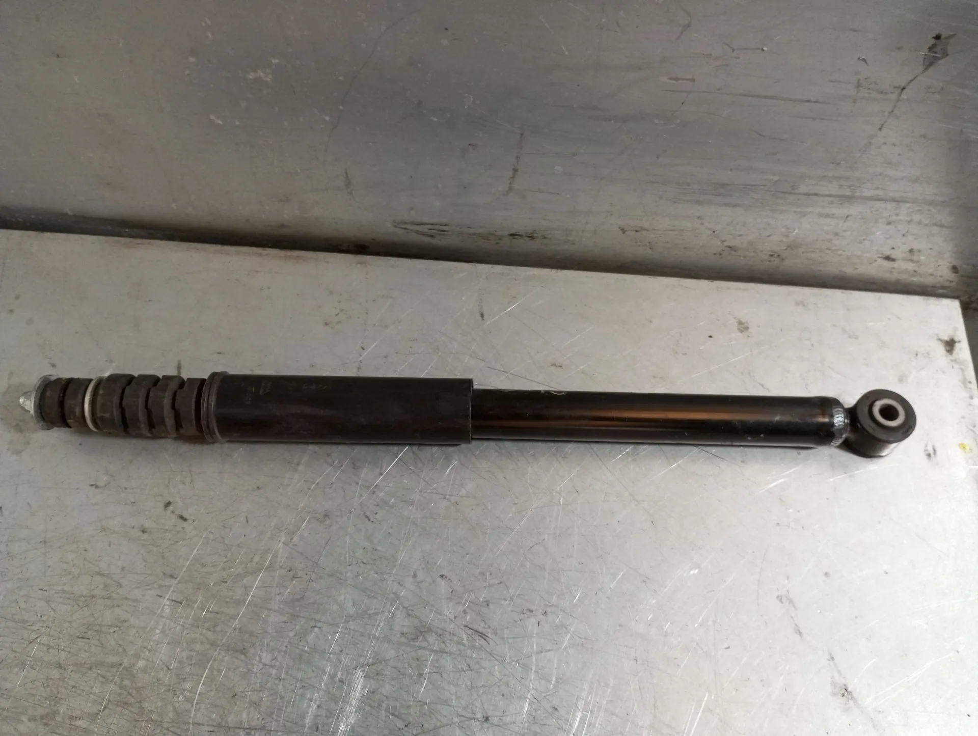 Ammortizzatore Posteriore Destro DACIA Sandero III