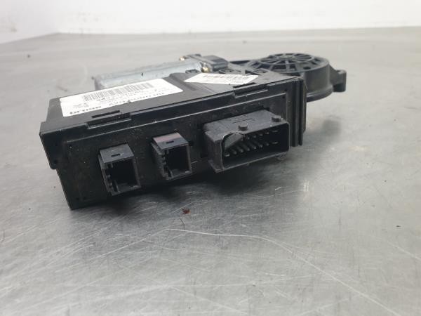 Moteur lève-vitre avant gauche PEUGEOT 307 (3A/C) Imagem-1