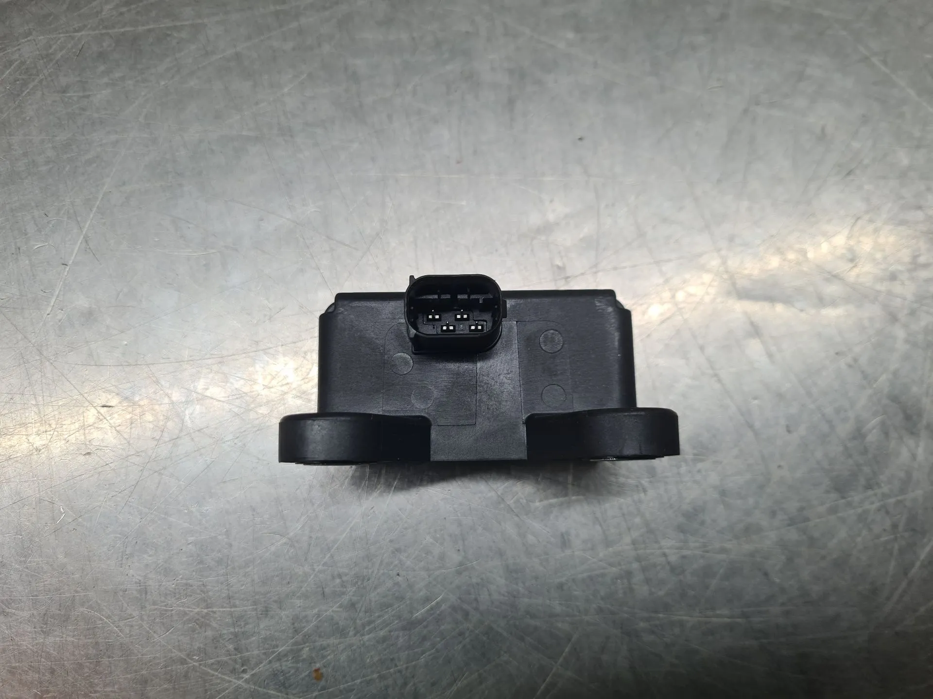 Módulo ESP RENAULT Megane III Grandtour (KZ0/1) Imagem-2