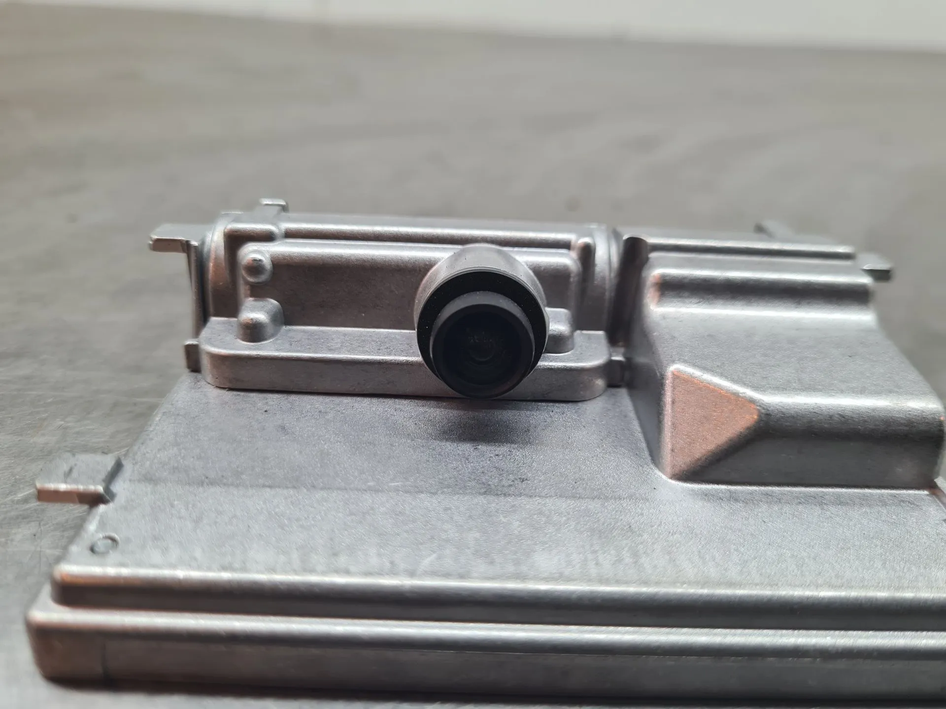 Câmera frontal DACIA Sandero III Imagem-1