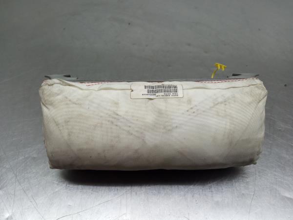 Airbag passageiro BMW 5 (E39)