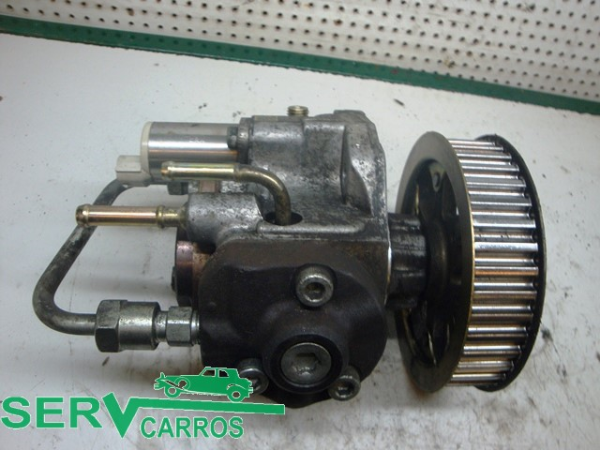 Bomba injetora TOYOTA Corolla Hatchback (_E12_)