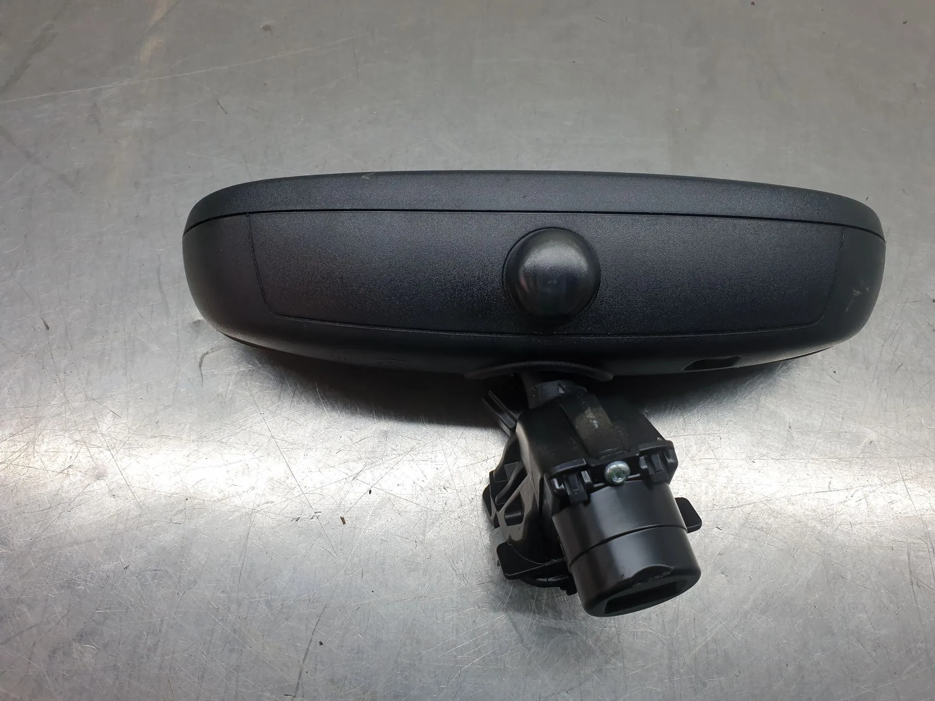 Specchietto retrovisore interno BMW 1 (F21) Imagem-3