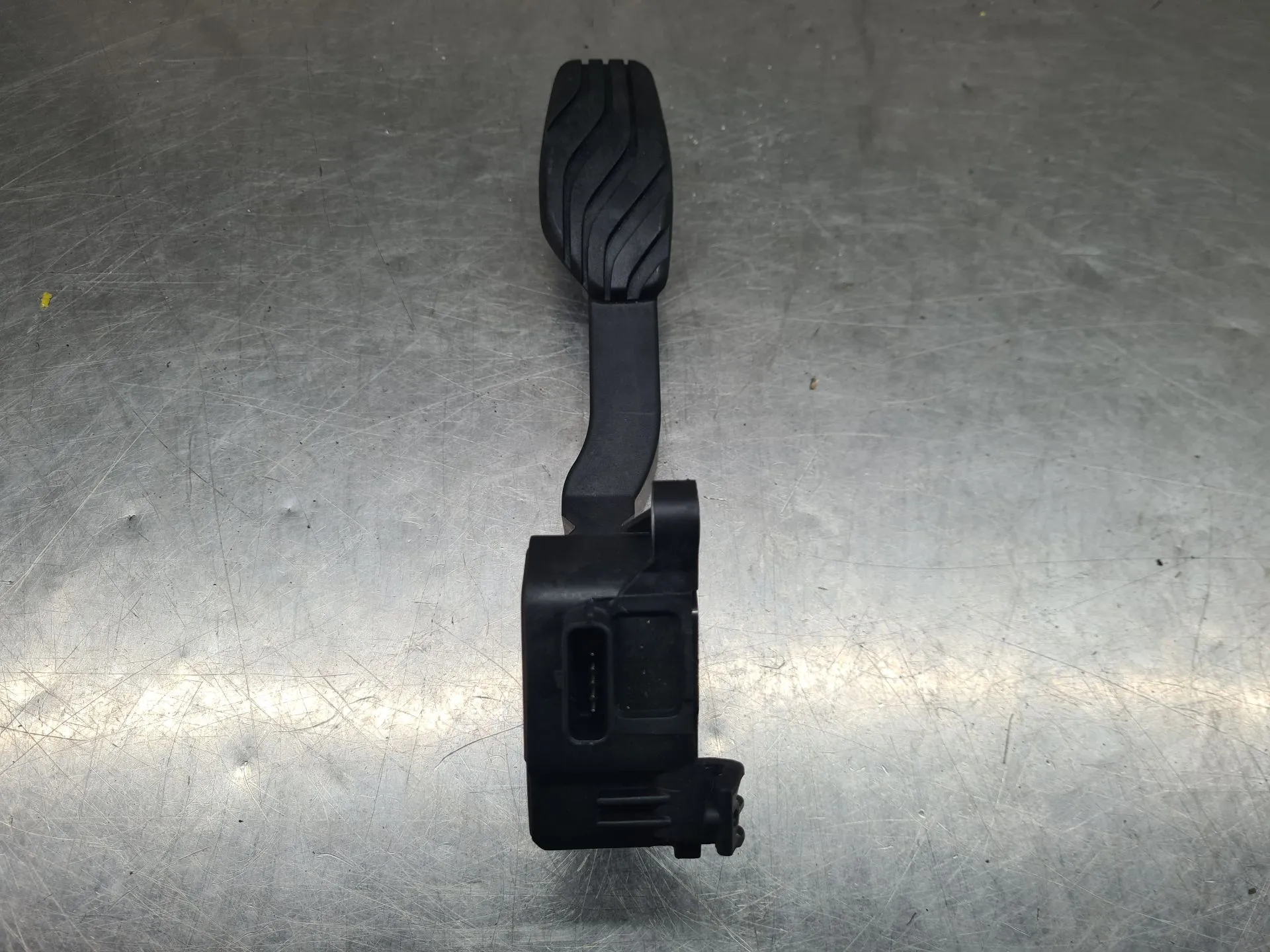 Pedal do acelerador RENAULT Austral