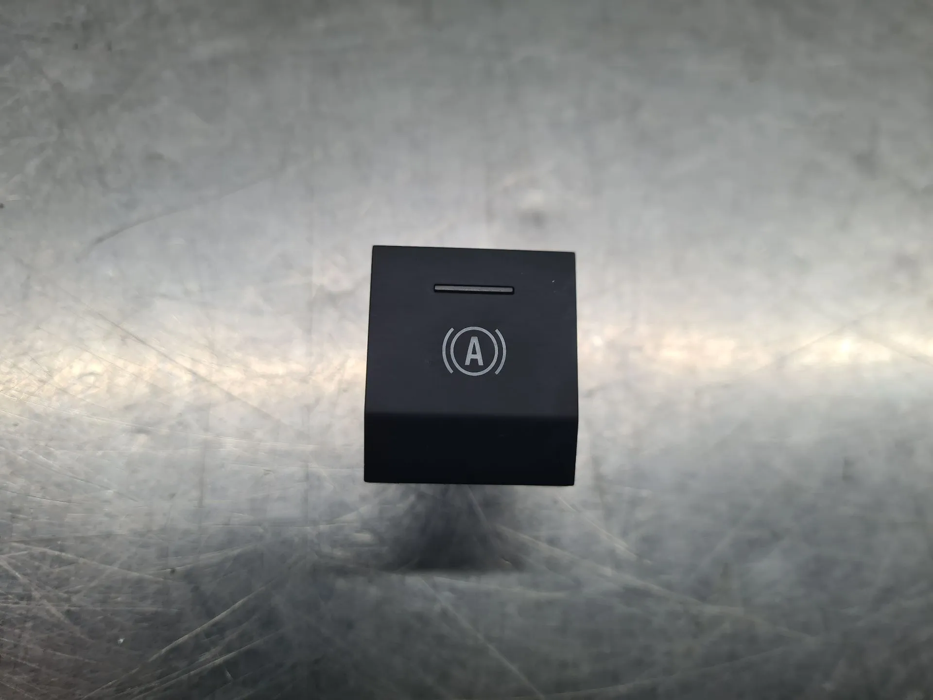 Commande / interrupteur multifonctions RENAULT Austral