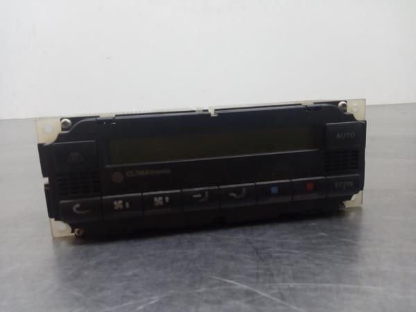 Comando clima VOLKSWAGEN Golf IV (1J1)