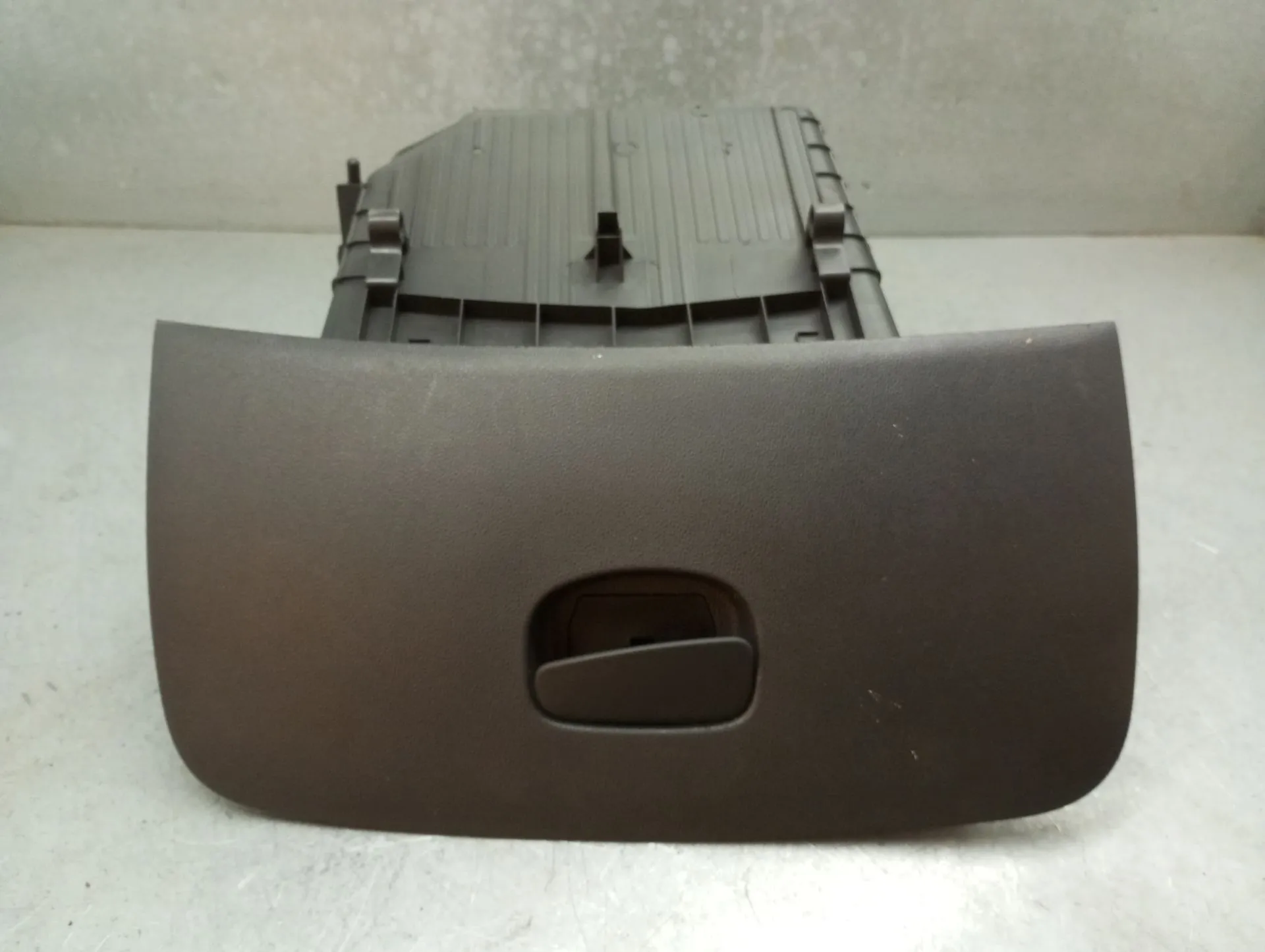 Guantera RENAULT Clio IV (BH_)