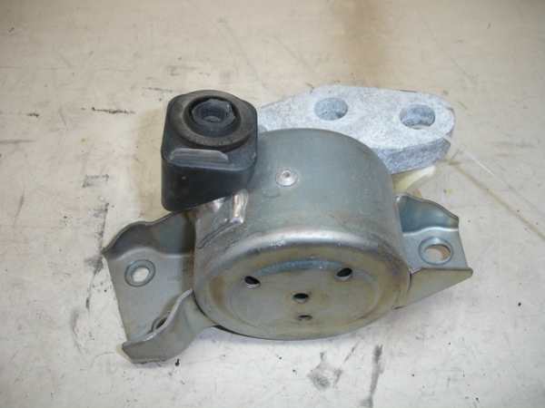 Engine Mount OPEL Corsa D