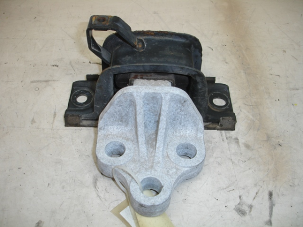 Engine Mount OPEL Corsa D Imagem-2