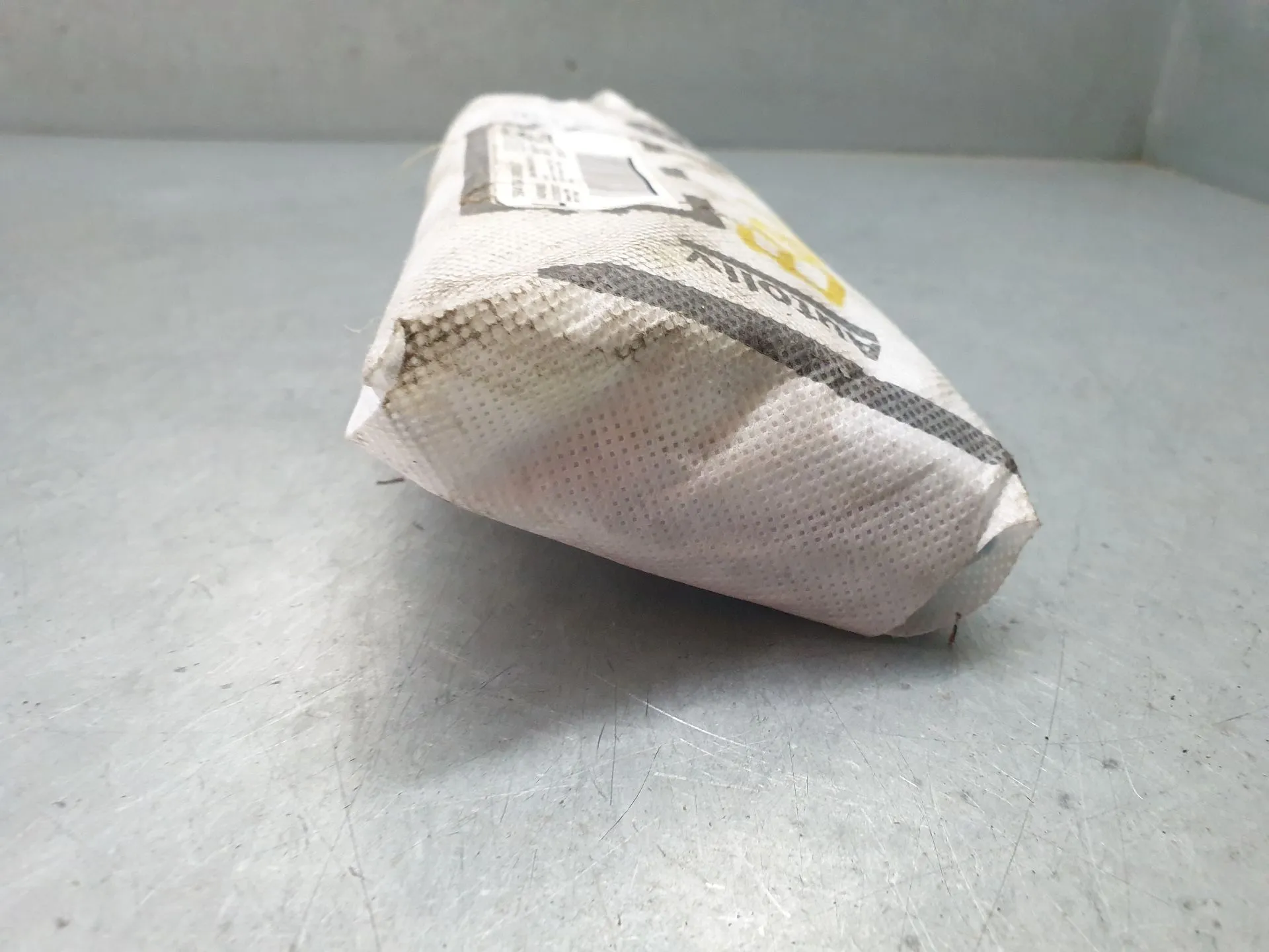 Airbag Izquierdo DS DS3 Crossback Imagem-3