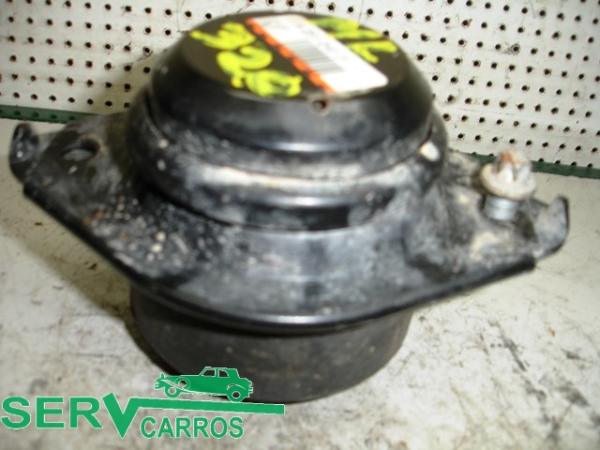 Engine Mount MERCEDES-BENZ Classe M (W164) Imagem-1