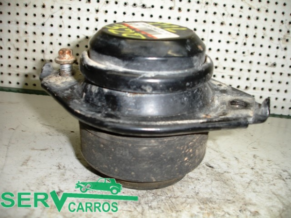 Engine Mount MERCEDES-BENZ Classe M (W164) Imagem-1