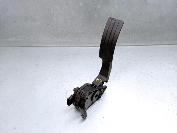 Accelerator Pedal RENAULT Clio IV (BH_) Imagem-1