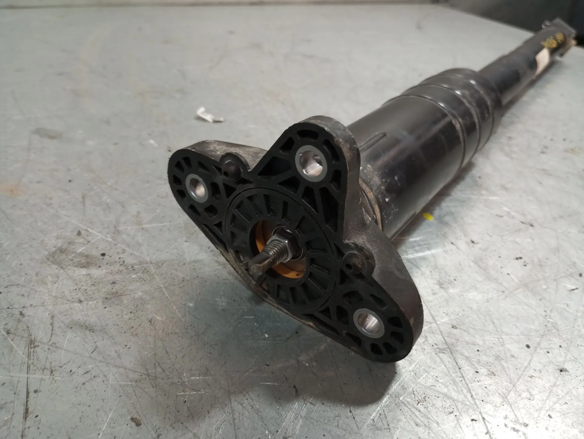 Ammortizzatore Posteriore Destro ALFA ROMEO Stelvio (949_) Imagem-4