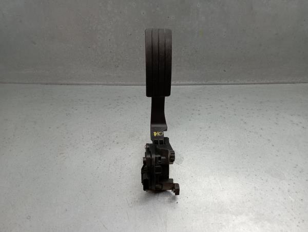 Pedal do acelerador RENAULT Clio IV (BH_)