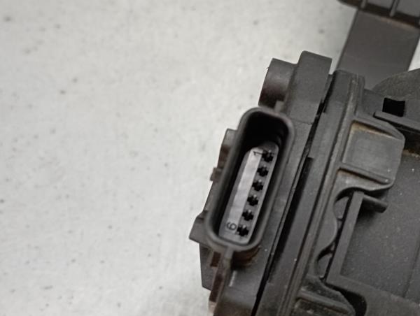 Pedal do acelerador RENAULT Clio IV (BH_) Imagem-3