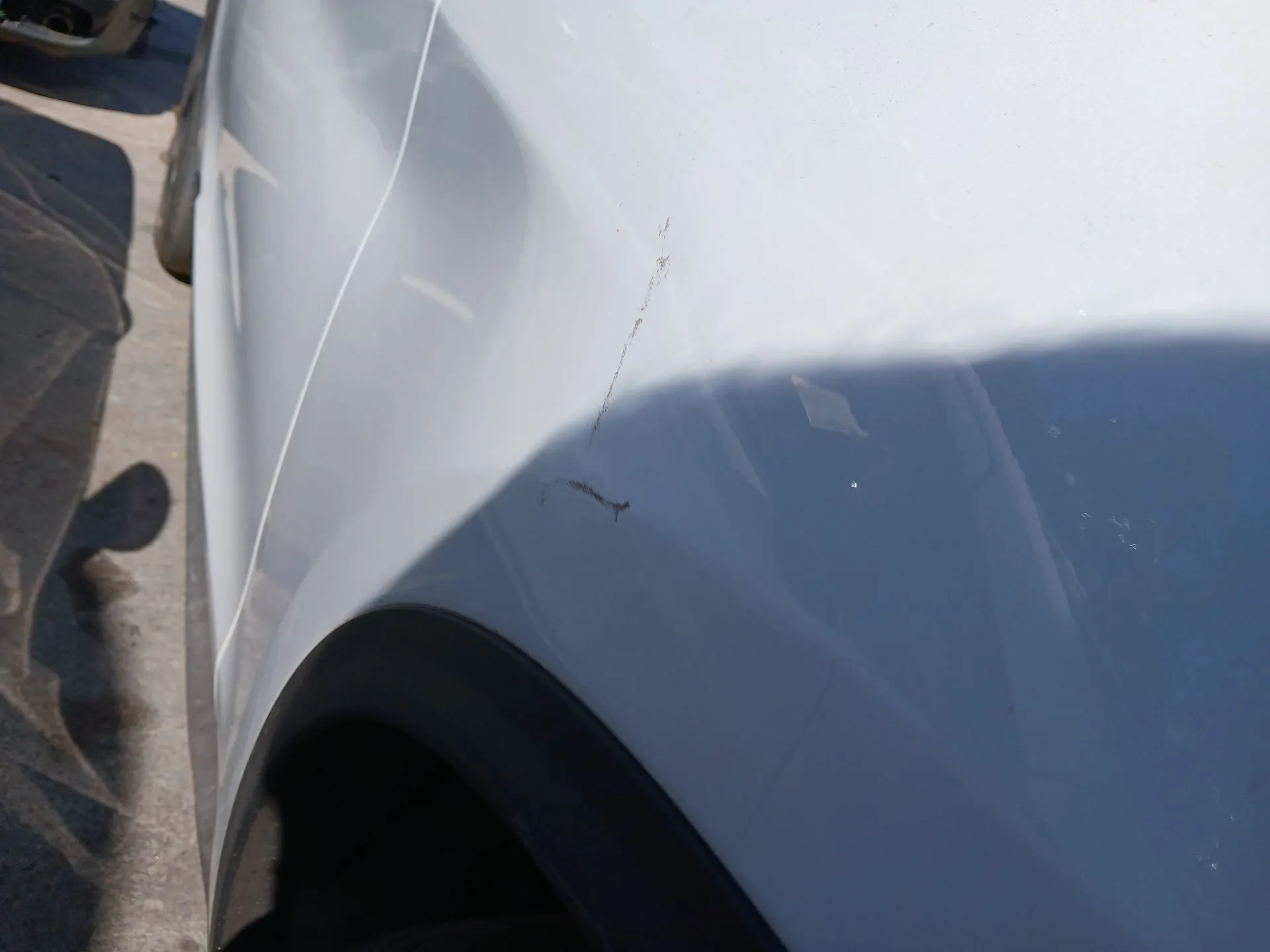 Frente Completa ALFA ROMEO Stelvio (949_) Imagem-13