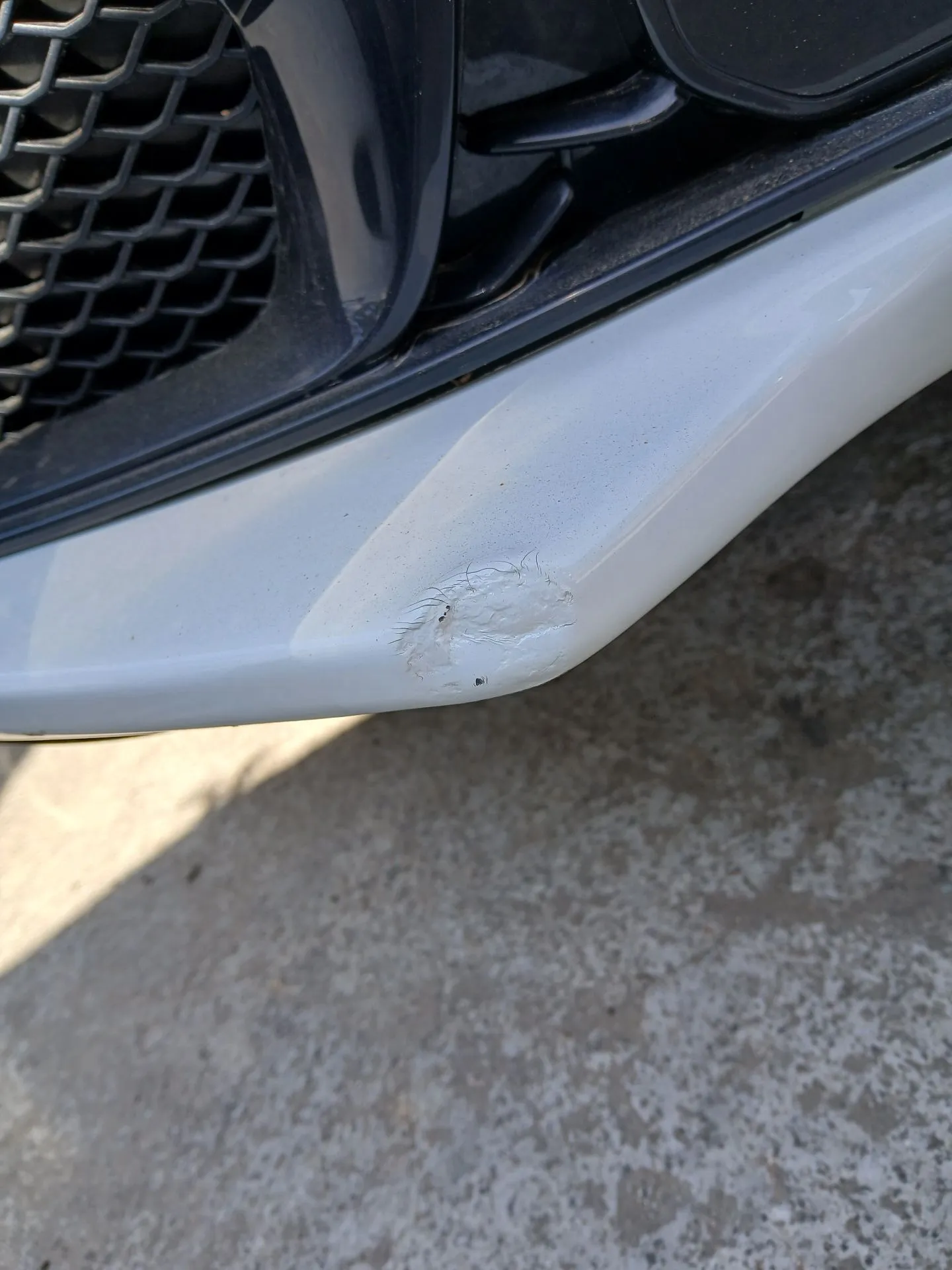 Frente Completa ALFA ROMEO Stelvio (949_) Imagem-17