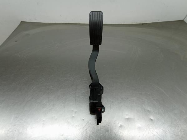 Pedal do acelerador CITROËN C3 II (SC_)