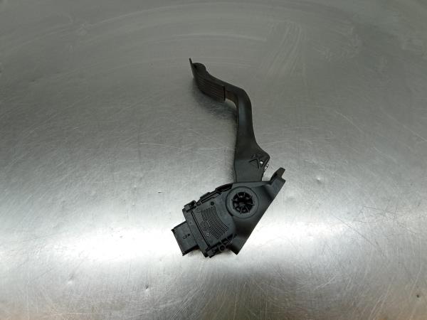 Pedal do acelerador CITROËN C3 II (SC_) Imagem-1