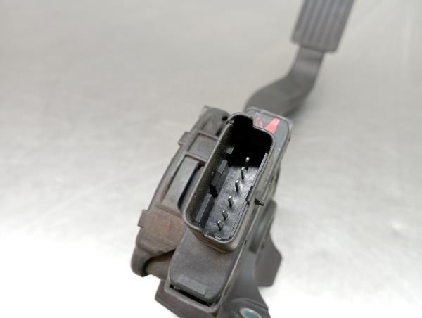 Pedal do acelerador CITROËN C3 II (SC_) Imagem-2