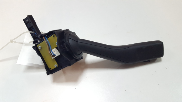 Commodo d’essuie-glace VOLKSWAGEN Tiguan (5N) Imagem-1