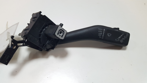 Commodo d’essuie-glace VOLKSWAGEN Tiguan (5N)