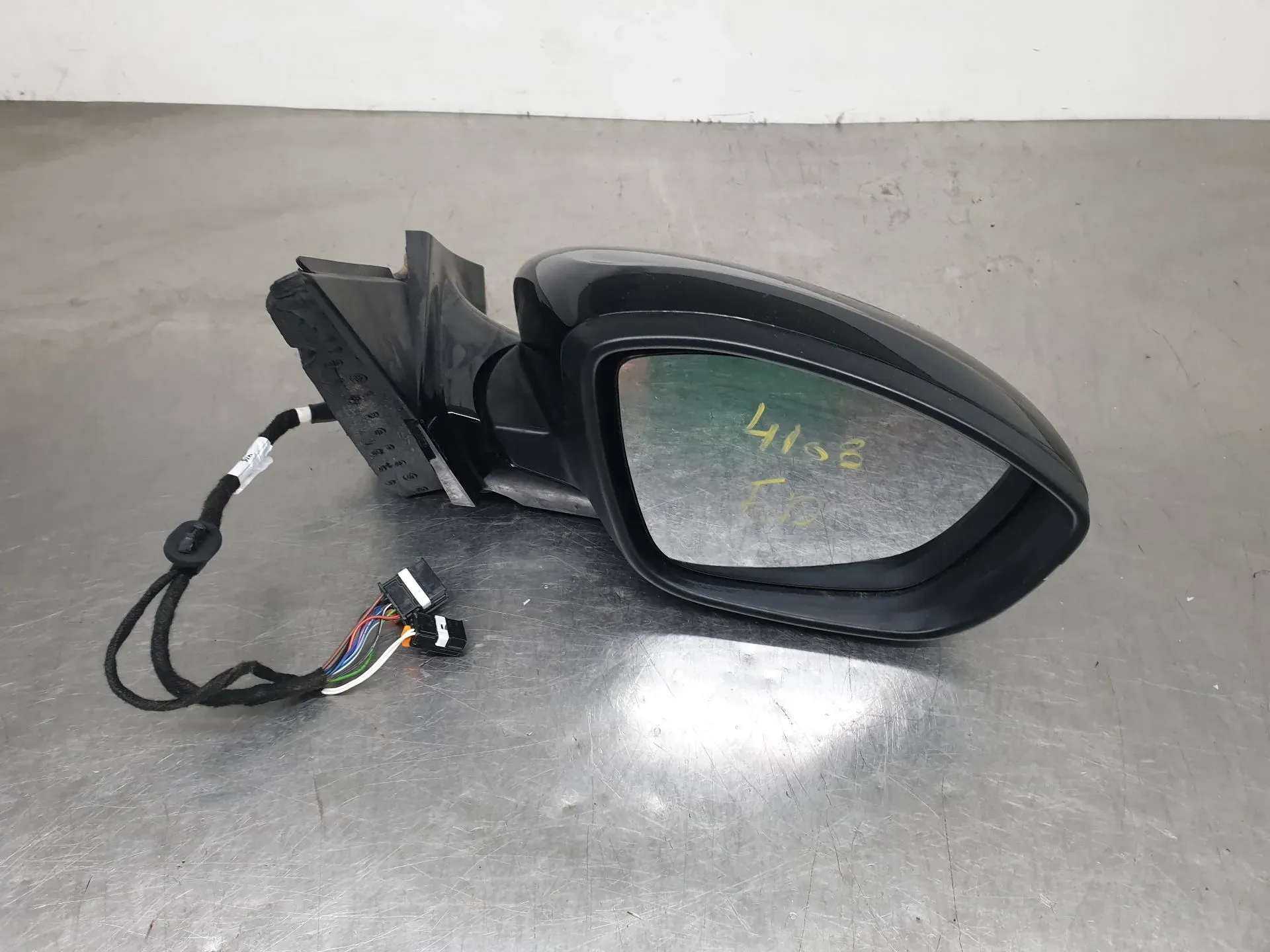 Rétroviseur Droite DS DS3 Crossback