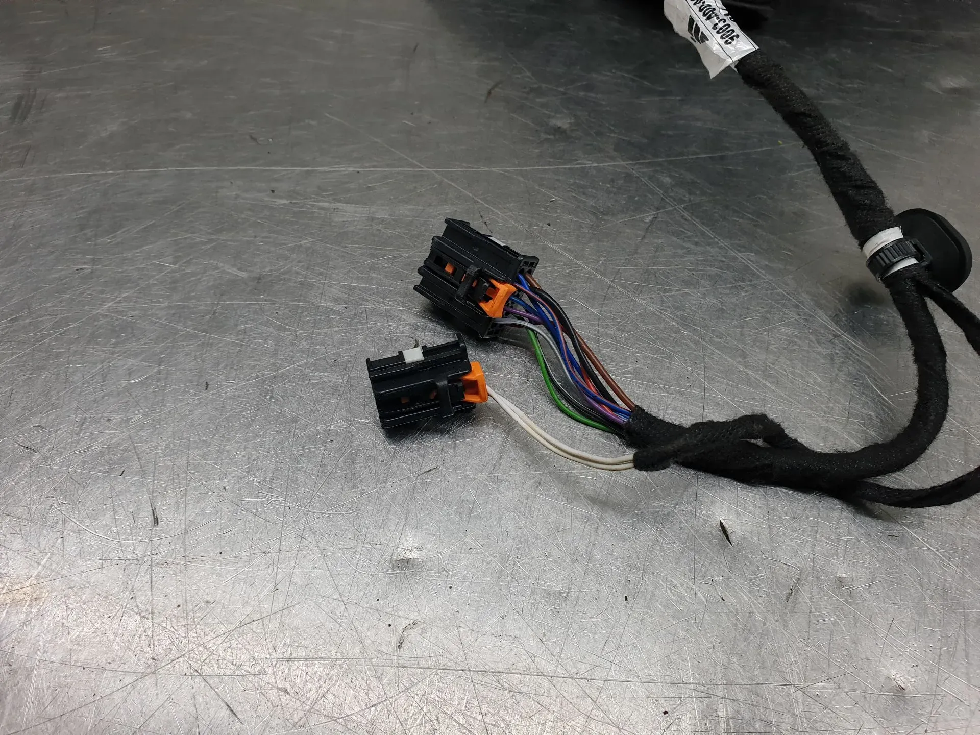 Rétroviseur Droite DS DS3 Crossback Imagem-5