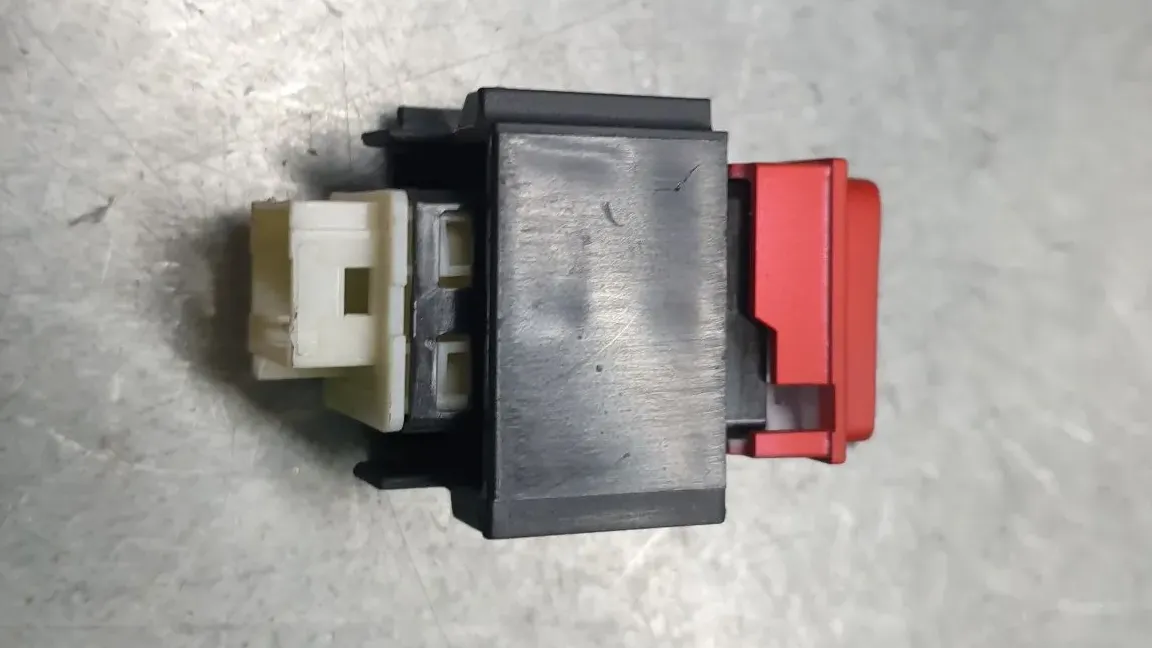 Comando / botão / interruptor multifunções PEUGEOT 508 SW II Imagem-1