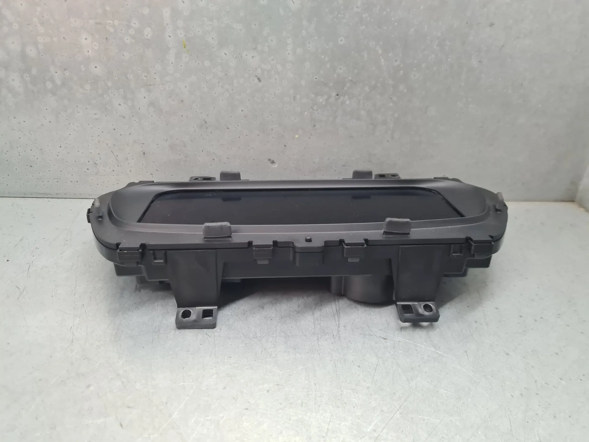 Quadrante / painel de instrumentos HYUNDAI i20 (BC3, BI3) Imagem-3