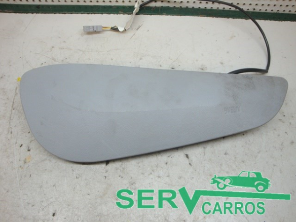 Right Seat Airbag BMW 1 (E87)