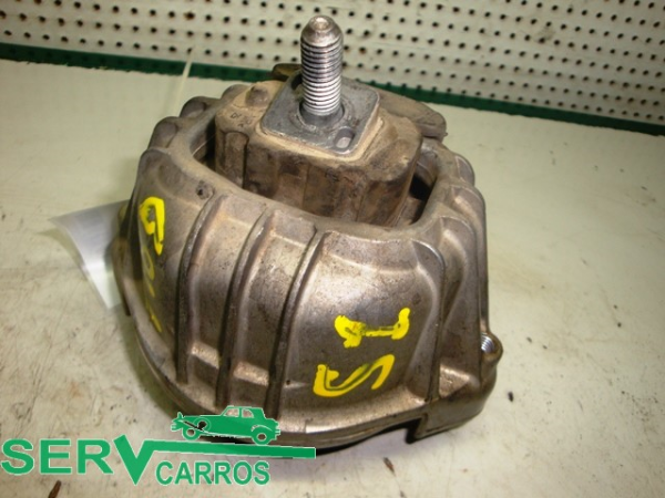 Apoio do motor BMW 1 (E87)
