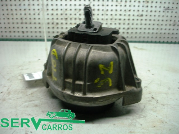 Apoio do motor BMW 1 (E87)