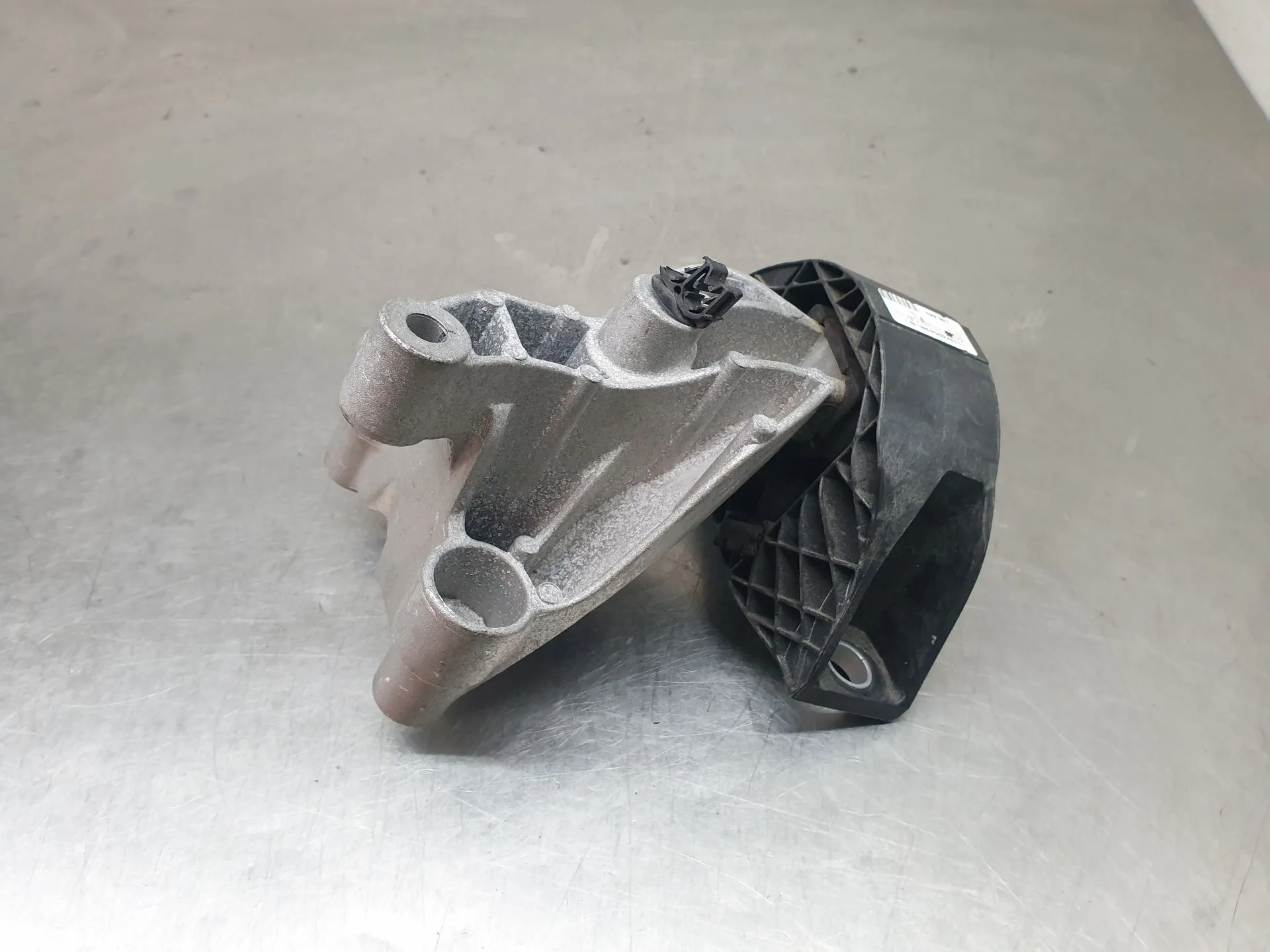 Supporto Motore DACIA Sandero III Imagem-2