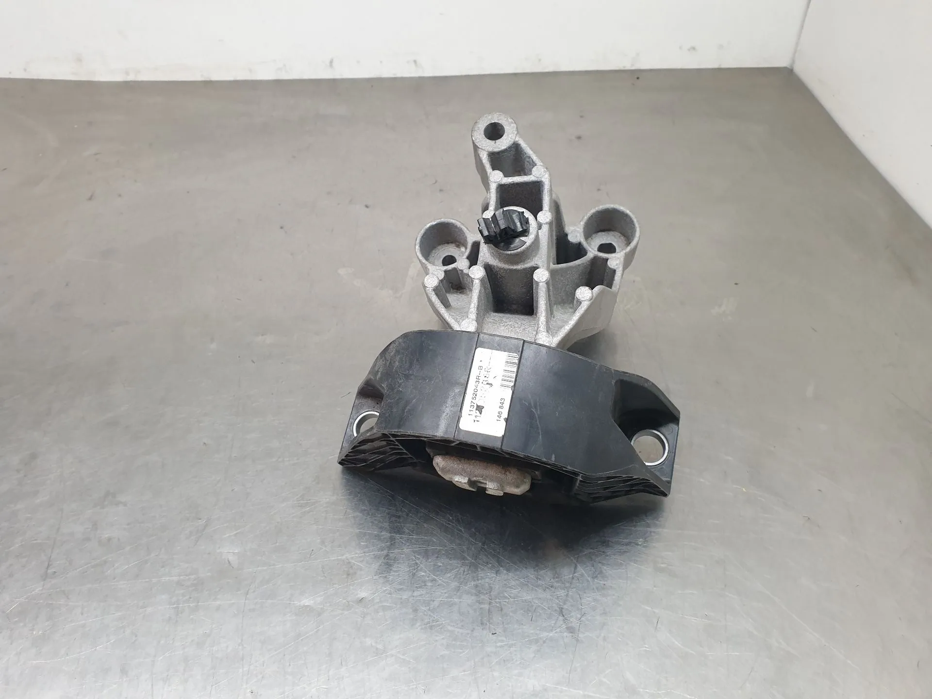 Supporto Motore DACIA Sandero III Imagem-4