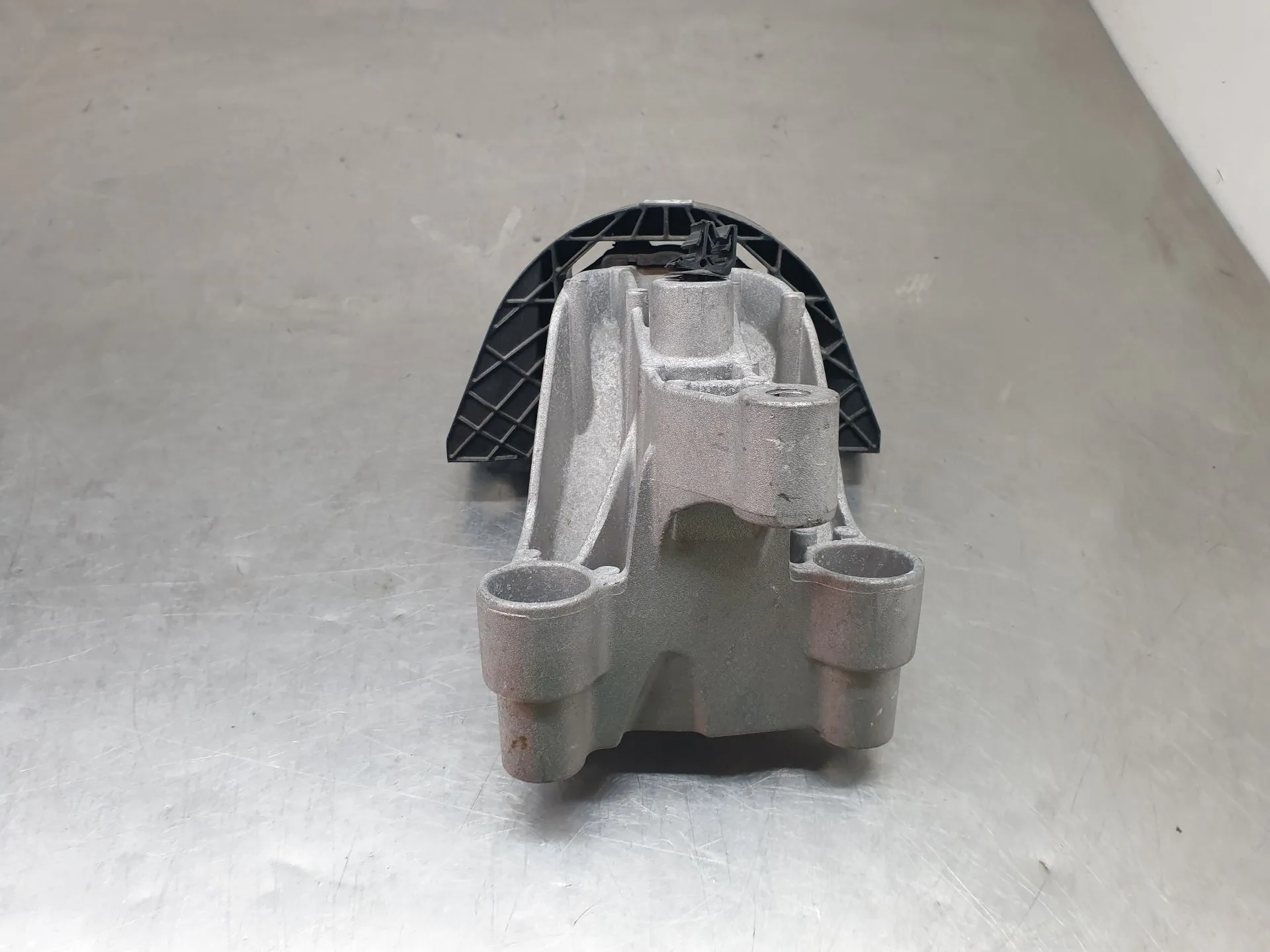 Supporto Motore DACIA Sandero III Imagem-3