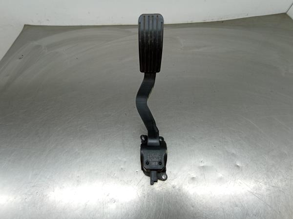 Pedal acelerador CITROËN C4 II (B7)