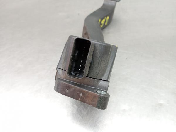 Accelerator Pedal CITROËN C4 II (B7) Imagem-2