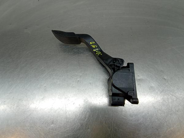 Accelerator Pedal CITROËN C4 II (B7) Imagem-1