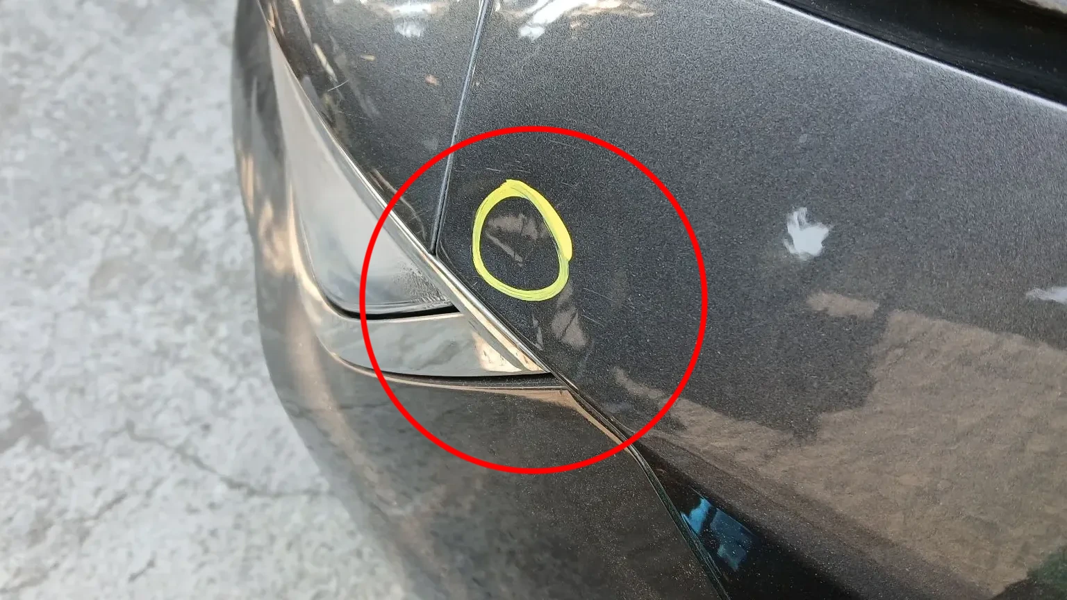 Frente Completa OPEL Astra L Imagem-10